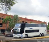 Expresos Mrida 0014