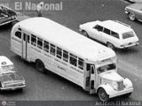 DC - Autobuses San Ruperto C.A. 01