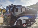 DC - Unin Conductores de Antimano 084, por Michael Caraballo