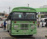 Autobuses de Tinaquillo 01