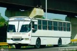 Uni�n Conductores Ayacucho 0019 por Pablo Acevedo