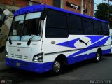 Diseos Dibujos y Capturas  Carrocera Alkon P30 New Chevrolet NPR Turbo Isuzu