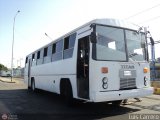 Particular 200 Titan Ensamblaje Superior T52 Integral Cummins V-504 (V8 210Hp)
