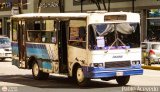 DC - S.C. Unin Satelite 290