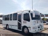 U.L.A.P. Machiques Maracaibo 40