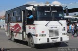 Unin Turmero - Maracay 035, por Andrs Ascanio