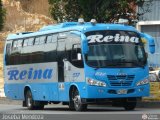 Transportes Reina 517