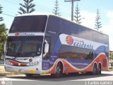 Expresos Occidente 130