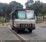 DC - Cooperativa de Transporte Los 4 Ases 01