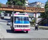 DC - Unin Conductores del Oeste 015, por Jonnathan Rodrguez