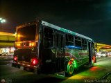 Transporte Gran Mariscal Sucre C.A. 30