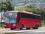 Sistema Integral de Transporte Superficial S.A 030