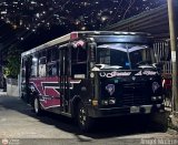 MI - Union Campi - Mac Por Puestos 92