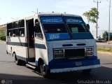ZU - A.C. Uniceis 78