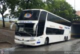 AeroRutas de Barinas 1086