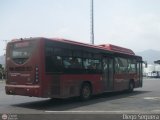 CA - Transpopuerto 4854