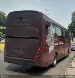 Sin identificacin o Desconocido 1000, por Kimberly Guerrero