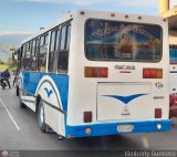 A.C. Unin Palo Negro (U.P.N.) 134