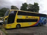 Expresos Barinas 104