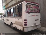 ZU - U.C. Carabobo 008