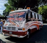LA - Cooperativa San Remo 00, por Bryam Da Silva