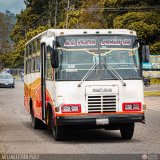 A.C. Flota Junn 08