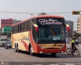 Turismo Caete 965