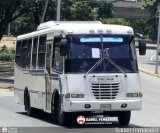 S.C. Lnea Transporte Expresos Del Chama 176