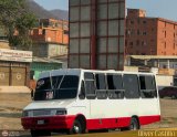AN - Ascutron 01 007 Fanabus DailyMetro Iveco Serie TurboDaily