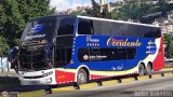 Expresos Occidente 320