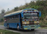 Cooperativa Carlos Arvelo