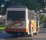 Unin Turmero - Maracay 107