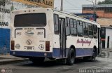 Unin de Conductores Unidos S.C. 007