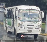 A.C. Portuguesa 072