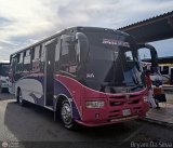 Lnea Tocar S.C. 02