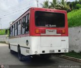 Sin identificacin o Desconocido YAHC, por Hernani Caneln 