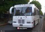 Coop. Transporte Menca de Leoni 087