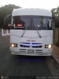 A.C.C. Turgar 17