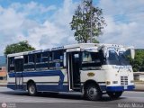 A.C. Unin Puerto Cabello 74