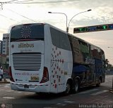 Allinbus (Per) 963a