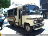 MI - U.C. La Matica 34