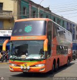 Viva Bus (Per)