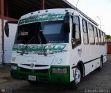 Unin de Conductores Unidos S.C. 095