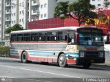 Lnea Tilca - Transporte Inter-Larense C.A. 06