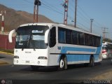 Unin MarVal 020