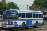 Expresos Continente C-23