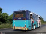 A.C. de Transporte La Raiza 069