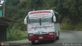 A.C. Transporte Vencollano 20