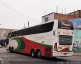 Turismo Cavassa 952.., por Leonardo Saturno