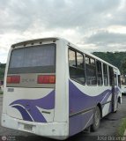 U.C. La Responsable S.C. 200